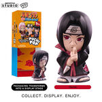 Product Μίνι Φιγούρα Abystyle Studio: Naruto Shippuden - Puchipop Statue (ABYFIG153) 1τμχ Τυχαία Επιλογή thumbnail image