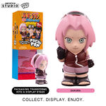 Product Μίνι Φιγούρα Abystyle Studio: Naruto Shippuden - Puchipop Statue (ABYFIG153) 1τμχ Τυχαία Επιλογή thumbnail image