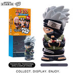 Product Μίνι Φιγούρα Abystyle Studio: Naruto Shippuden - Puchipop Statue (ABYFIG153) 1τμχ Τυχαία Επιλογή thumbnail image