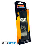 Product Naruto Konoha Head Band thumbnail image