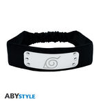Product Naruto Konoha Head Band thumbnail image