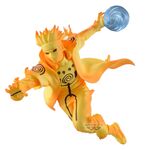 Product Φιγούρα Banpresto Naruto Shippuden - Minato Namikaze Statue (18cm) (29398) thumbnail image