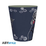 Product Naruto Kakashi Mug thumbnail image