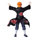 Product Φιγούρα Banpresto Vibration Stars: Naruto Shippuden - Pain Statue (17cm) (29346) thumbnail image