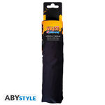 Product Ομπρέλα Naruto Akatsuki thumbnail image