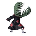 Product Φιγούρα Banpresto Vibration Stars: Naruto Shippuden -Zetsu Statue (15cm) (29347) thumbnail image