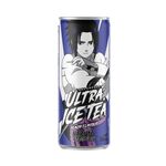 Product Naruto Sasuke Ultra Iced Tea thumbnail image