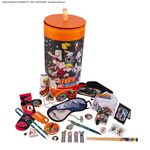 Product Advent Calendar Naruto Deluxe thumbnail image