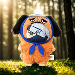 Product Top Toys Naruto Random Plush Keychain Blind Box thumbnail image