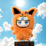 Product Top Toys Naruto Random Plush Keychain Blind Box thumbnail image