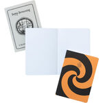 Product Σετ Γραφικής Ύλης Disney Nightmare Before Christmas Set thumbnail image