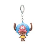 Product Φιγούρα Μπρελόκ Yume Pocket Hero Blind Box (1pc) 1τμχ Τυχαία Επιλογή thumbnail image