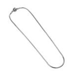 Product Κολιέ Harry Potter Silver Charm thumbnail image