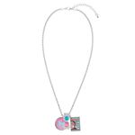 Product Κολιέ Harry Potter Luna Lovegood Glasses thumbnail image