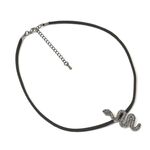 Product Harry Potter Nagini Necklace thumbnail image