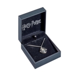 Product Harry Potter Time Turner With Crystals thumbnail image