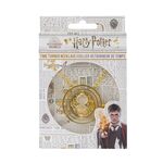 Product Κολιέ Harry Potter Time Turner Window Box thumbnail image