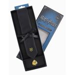 Product Harry Potter Necktie Hogwarts Deluxe Box Set thumbnail image