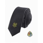 Product Harry Potter Necktie Hogwarts Deluxe Box Set thumbnail image