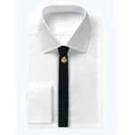 Product Harry Potter Necktie Hogwarts Deluxe Box Set thumbnail image