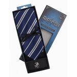 Product Harry Potter Necktie Ravenclaw Deluxe Box Set thumbnail image