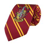 Product Harry Potter Gryffindor Kid Necktie thumbnail image