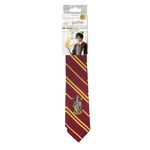 Product Harry Potter Gryffindor Kid Necktie thumbnail image