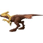 Product Mattel Jurassic World: Chaos Theory - Hypsilophodon Danger Pack (JCL47) thumbnail image