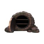 Product Αποθηκευτικό Κουτί Harry Potter Chamber of Secrets thumbnail image