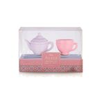 Product Disney Alice Lip Gloss Duo thumbnail image