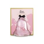 Product Disney Beauty & the Beast Bath Petals thumbnail image