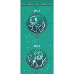 Product Λαμπάδα Be a Hero - Limited Edition thumbnail image