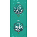 Product Λαμπάδα Be a Hero - Limited Edition thumbnail image