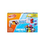 Product Hasbro Nerf: Fortnite - Frenz 4 Ever (G1132) thumbnail image