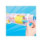 Product Hasbro Nerf: Fortnite - Frenz 4 Ever (G1132) thumbnail image