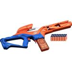 Product Hasbro: Nerf - N Series Pinpoint (F8621) thumbnail image