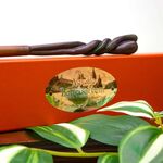 Product Μαγικό Ραβδί Harry Potter Neville Longbottom thumbnail image