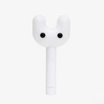 Product K-Pop: Newjeans - Light Stick thumbnail image