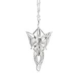 Product The Lord Of The Rings Evenstar thumbnail image