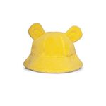 Product Disney Winnie the Pooh Teddy Bucket Hat thumbnail image