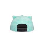 Product Pokemon Bulbasaur Hat thumbnail image
