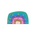 Product Εκπαιδευτικό Παιχνίδι 1 Έως 10 thumbnail image