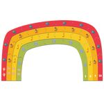 Product Εκπαιδευτικό Παιχνίδι 1 Έως 10 thumbnail image