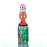 Product Hata Ramune Watermelon thumbnail image