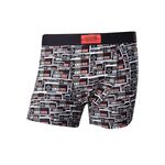 Product Nintendo Boxer All Over Print Controller thumbnail image