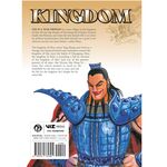 Product Kingdom, Vol. 11 thumbnail image