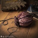 Product Harry Potter Replica 1/1 Hermione/s Bag thumbnail image