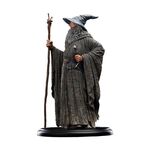 Product Φιγούρα Lord of the Rings - Gandalf the Grey Figure thumbnail image