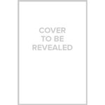 Product Kill Blue, Vol. 8 thumbnail image