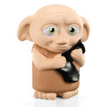 Product Harry Potter Dobby Toylectible Pufflums thumbnail image